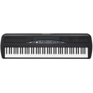 پیانو دیجیتال کرگ مدل SP-280