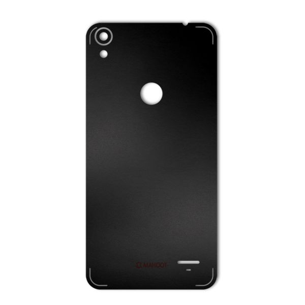 برچسب پوششی ماهوت مدل Black-color-shades Special مناسب برای گوشی Tecno WX4 Pro برچسب پوششی ماهوت مدل Black-color-shades Special مناسب برای گوشی Tecno WX4 Pro