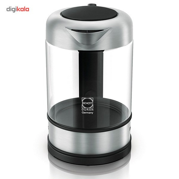 کتری برقی فیلیپس مدل HD9342/02 کتری برقی فیلیپس مدل HD9342/02