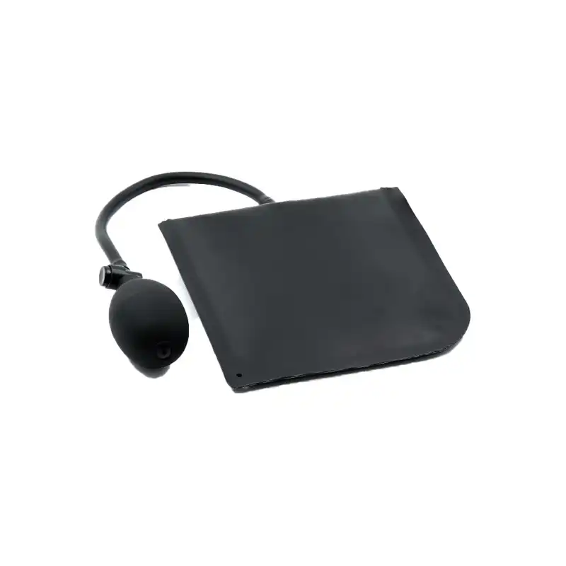 ابزار صافکاری بدنه خودرو مدل پلاستیک فشرده