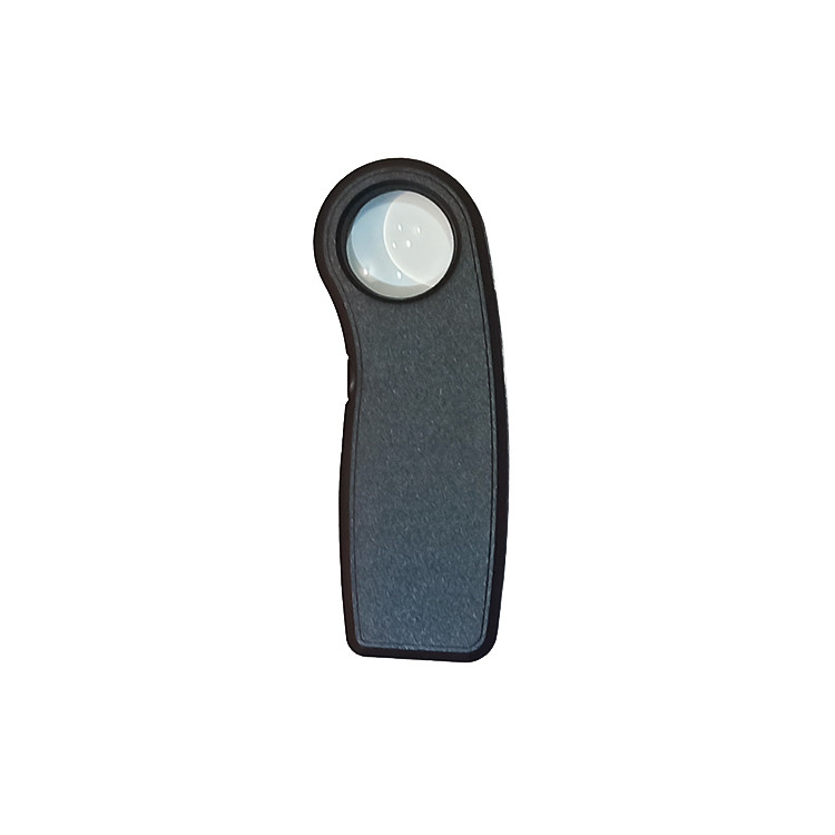 ذره بین کد HT04
