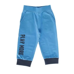 شلوارک پسرانه بالنو مدل 412543