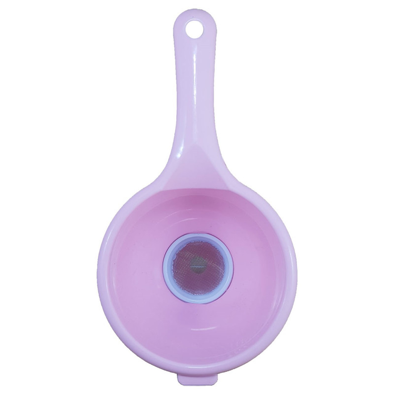 قیف سان کوک مدل SC قیف سان کوک مدل SC