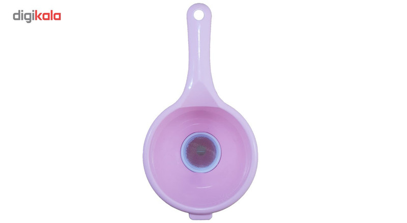 قیف سان کوک مدل SC قیف سان کوک مدل SC