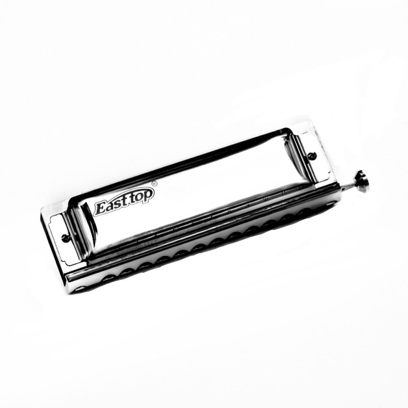 سازدهنی ایستاپ مدل T1248 L