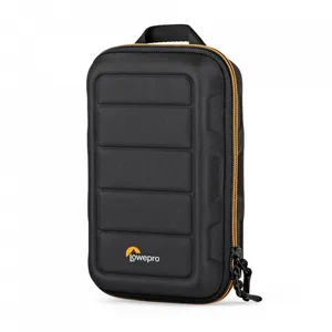 کیف دوربین لوپرو مدل Hardside CS 60
