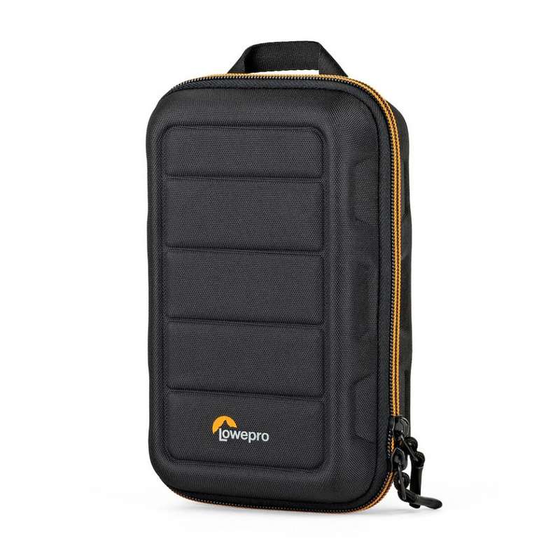 کیف دوربین لوپرو مدل Hardside CS 60