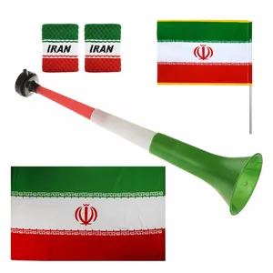 پکیج هواداری تیم ملی ایران کد2084
