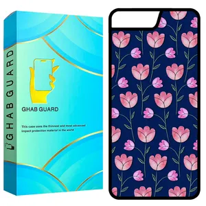 Ghab Guard GCHP7P Cover For Apple iPhone 7 Plus / 8 Plus