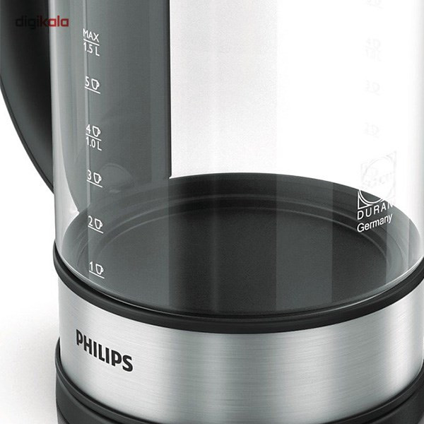 کتری برقی فیلیپس مدل HD9342/02 کتری برقی فیلیپس مدل HD9342/02