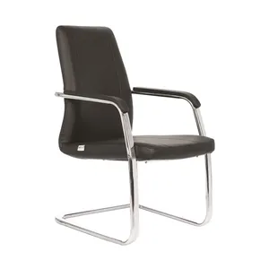 صندلی اداری آرتمن مدل DLC315L91