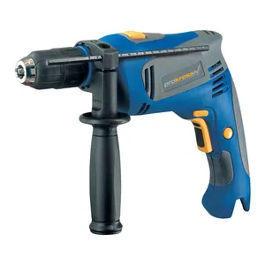 دریل چکشی  پروکرس مدل PK 710 SB PLUS