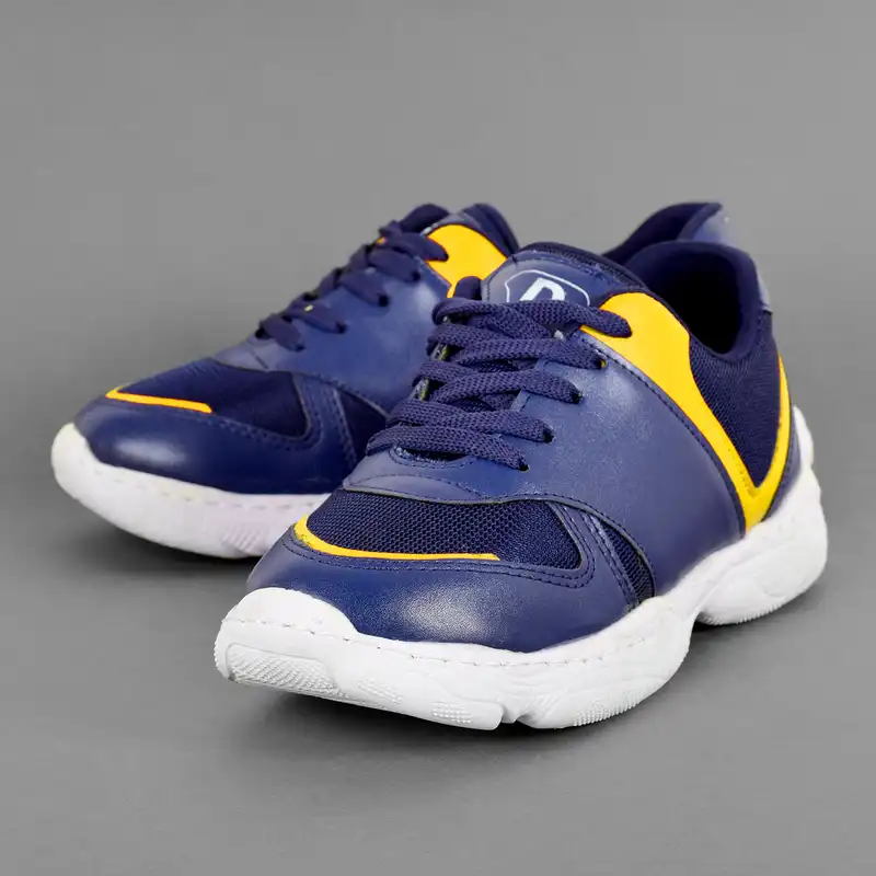 کفش راحتی بچگانه مدل داتیس کد New.DBL.3.2.8.2