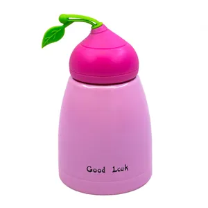 فلاسک کیچنز مدل برگ کد 2005-Purple ظرفیت 300 میلی لیتر