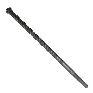 مته چهار شیار چهار الماس کن تو مدل 14x260 سایز 14 میلی متر