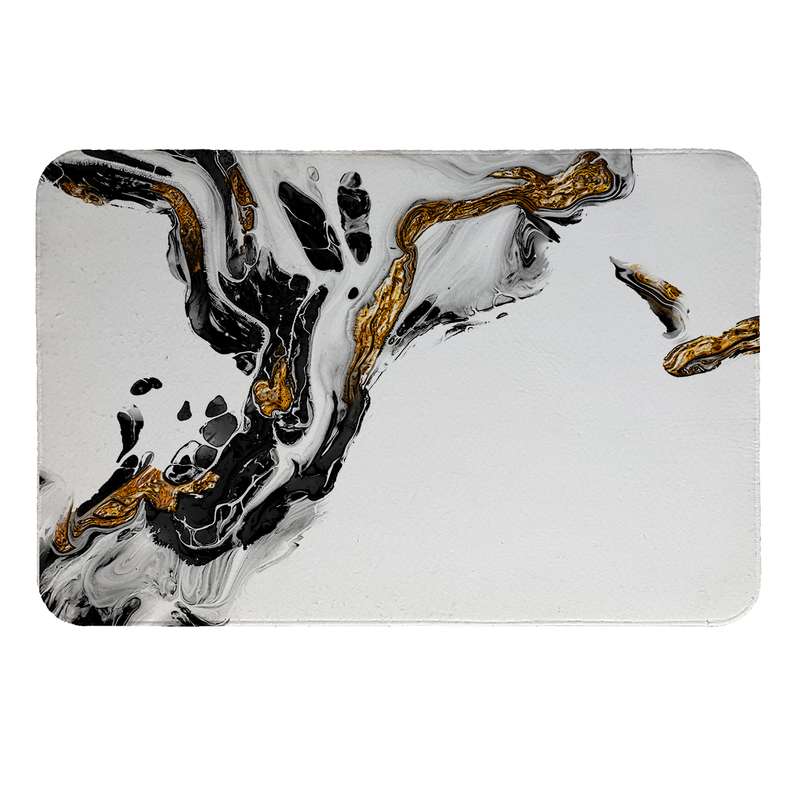 رطوبت گیر کنار سینک کد 8629