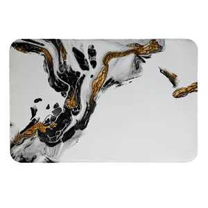 پادری  طرح سنگ کد 8629 سایز 50 × 70 سانتی متر