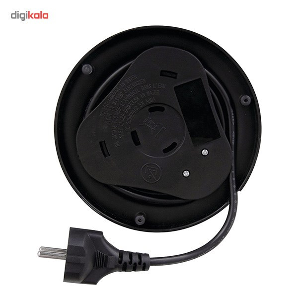 کتری برقی فیلیپس مدل HD9342/02 کتری برقی فیلیپس مدل HD9342/02