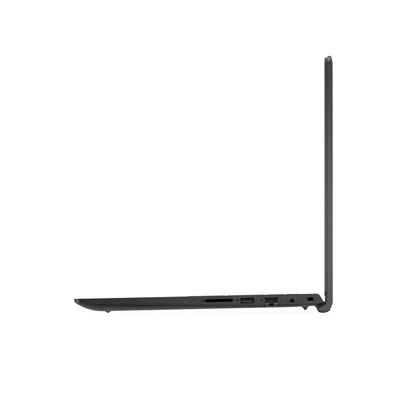 لپ تاپ 15.6 اینچی دل مدل Vostro 3510-B