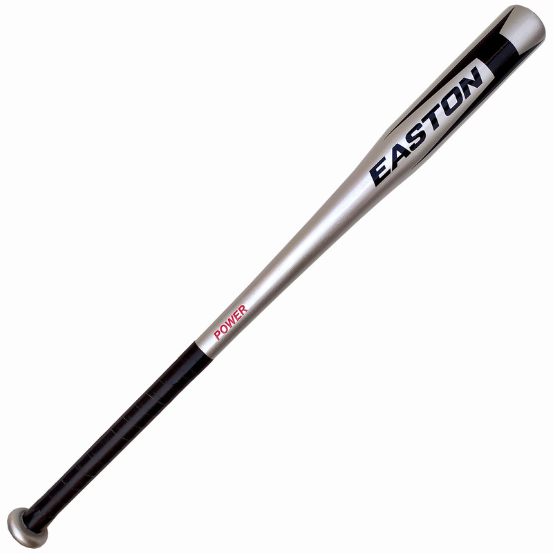 چوب بیسبال مدل EASTON