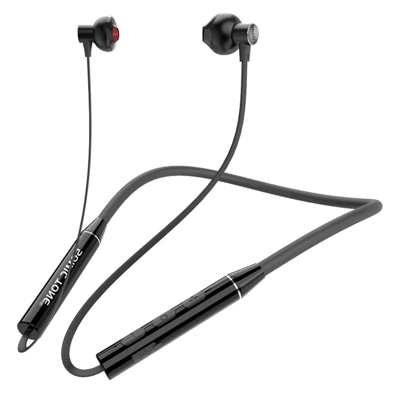 هدست بلوتوثی سومیک تون مدل BM-200
