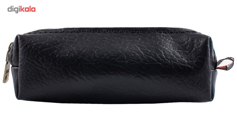 جامدادی واته مدل 0125