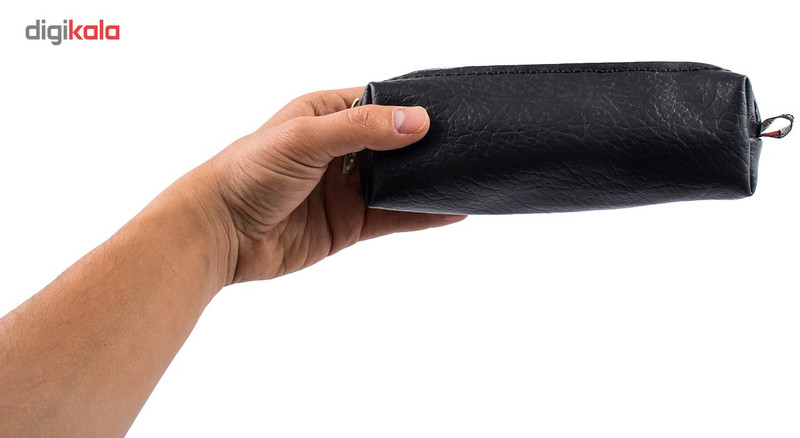 جامدادی واته مدل 0125