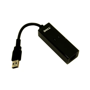 فکس مودم usb دل مدل rj11