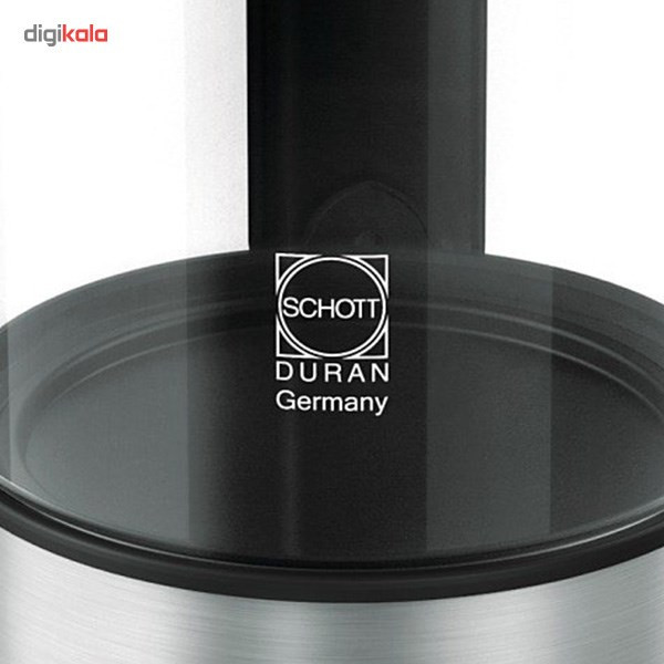 کتری برقی فیلیپس مدل HD9342/02 کتری برقی فیلیپس مدل HD9342/02