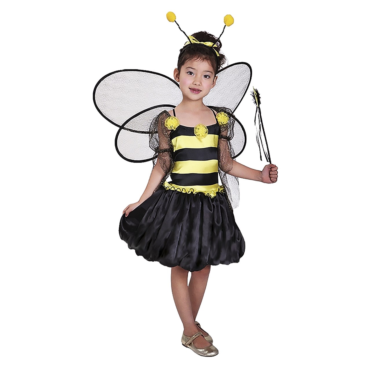تن پوش گیفت تاور مدل زنبور سایز L
