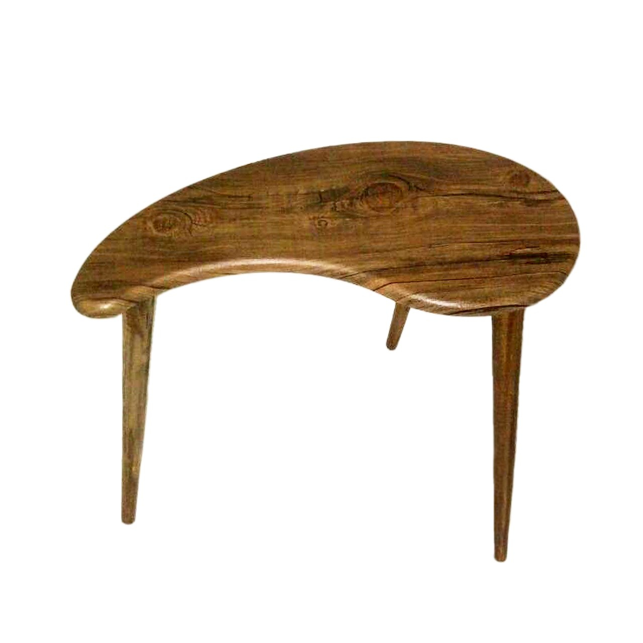 میز عسلی ورساچوب مدل 155