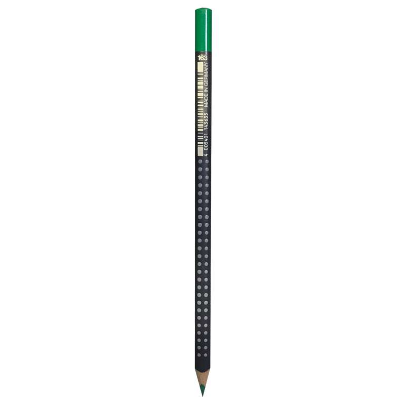 مداد رنگی فابر کاستل مدل آرت گریپ کد 163