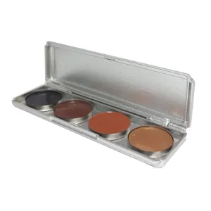 سایه ابرو U3F مدل prefesional make up