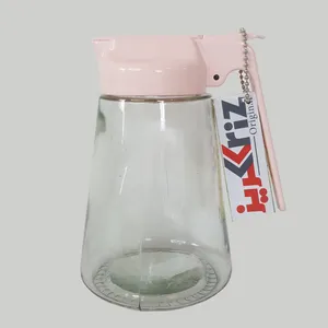شکر پاش کریز کد myk919