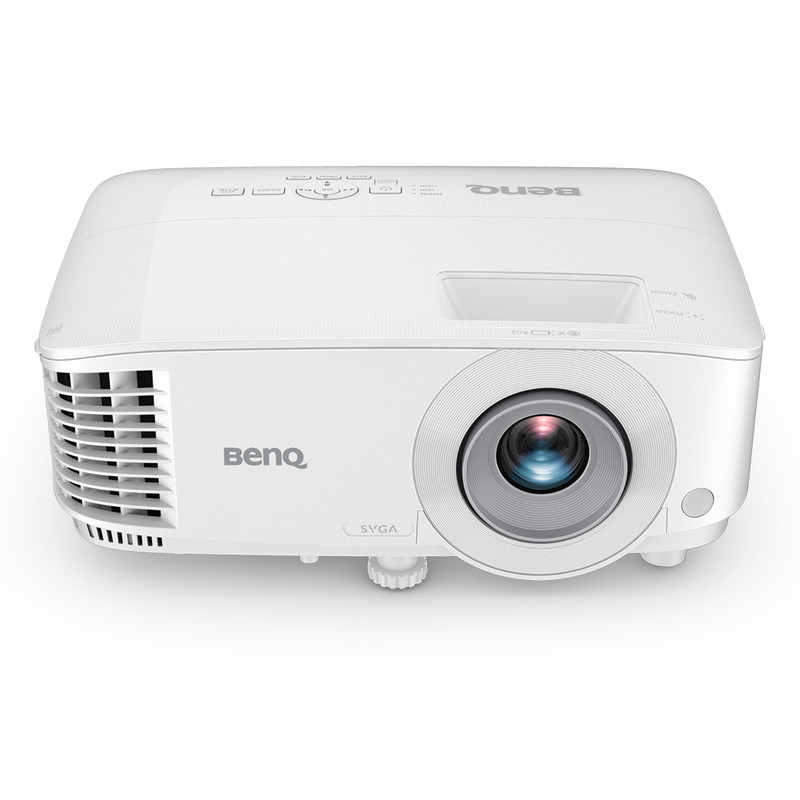 ویدئو پروژکتور بنکیو مدل MS560
