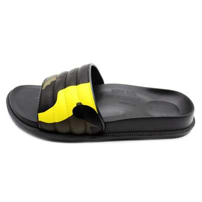 راهنمای خرید اینترنتی دمپایی ارزان قیمت (مردانه، زنانه، خارجی، طبی، روفرشی)