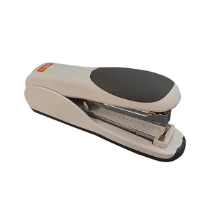 منگنه مکس کد HD-50DF