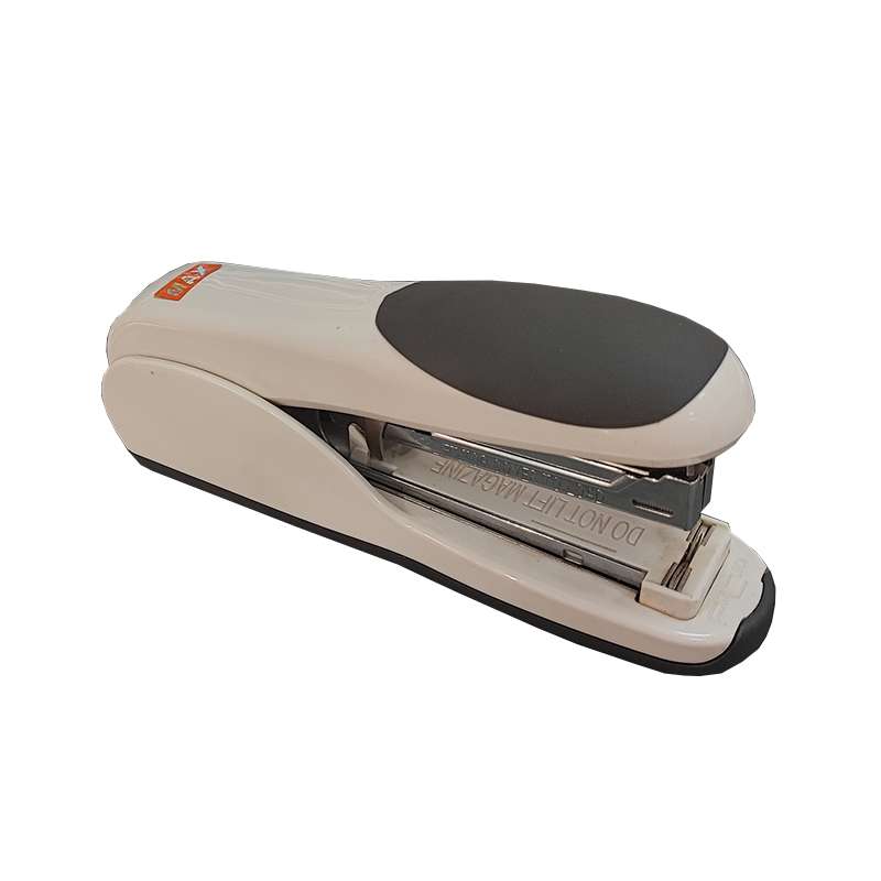 منگنه مکس کد HD-50DF منگنه مکس کد HD-50DF