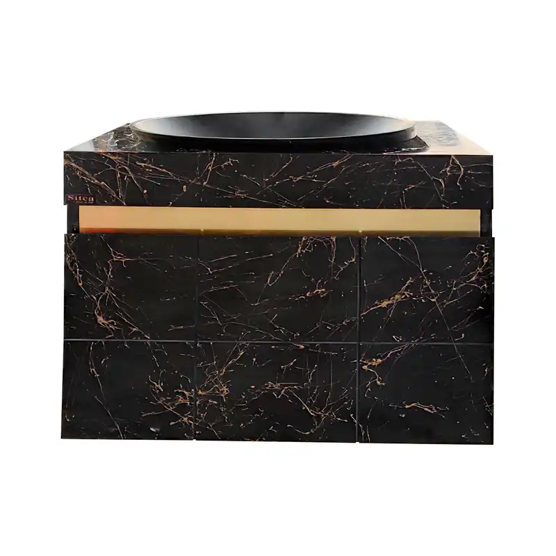 روشویی سیتکا مدل TBR0030