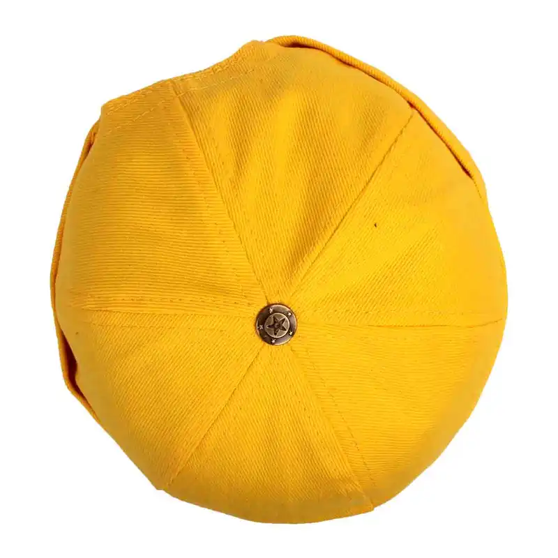 کلاه لئونی مدل SW031