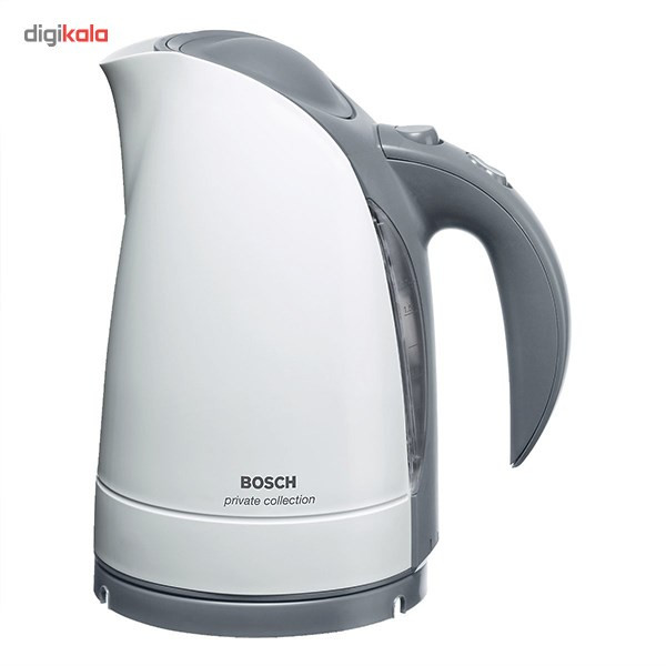 کتری برقی بوش مدل TWK6031