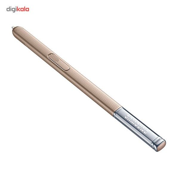 گوشی موبایل سامسونگ گلکسی نوت 4 - N910H main 1 44