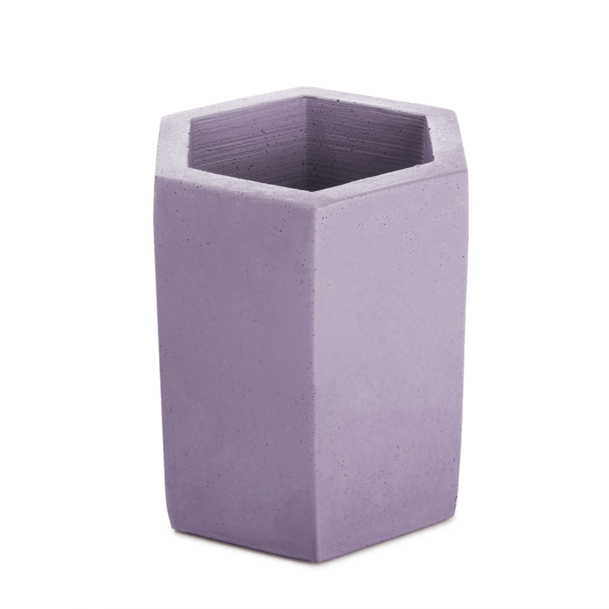 گلدان دکوسیتی مدل dco8