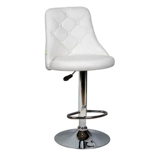 صندلی اپن مدل B56780 