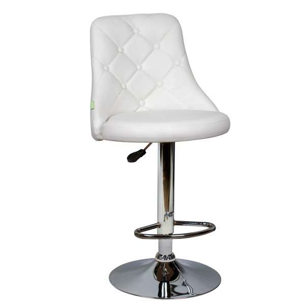 صندلی اپن مدل B56780 