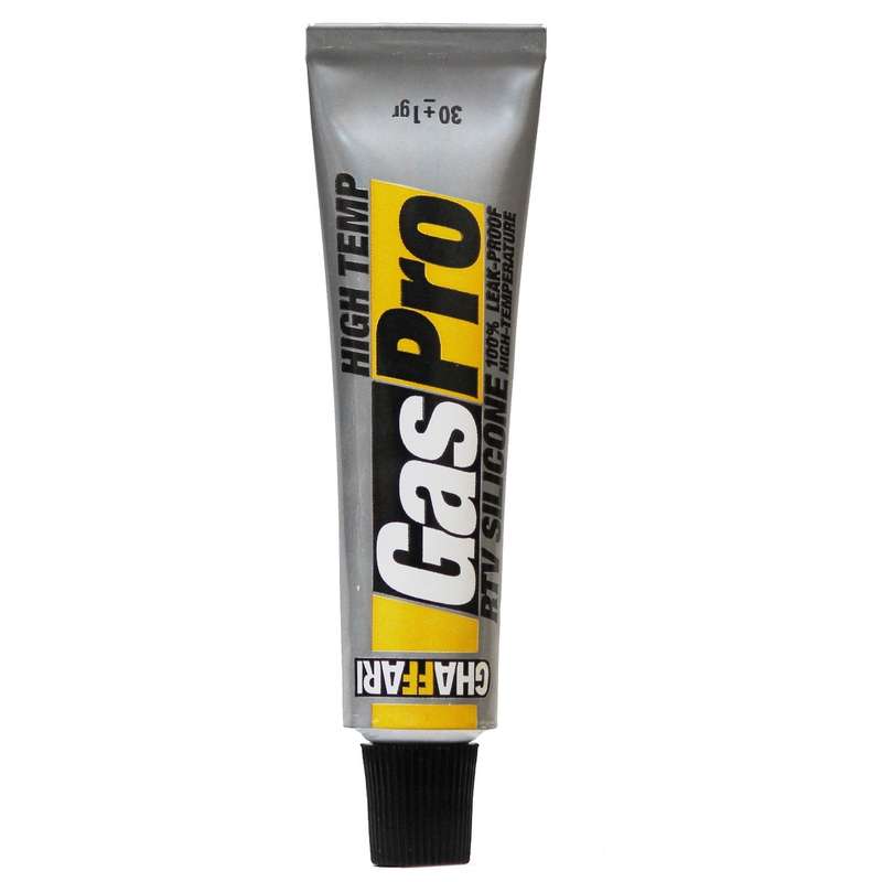 درزگیر غفاری مدل گس پرو 30 گرمی