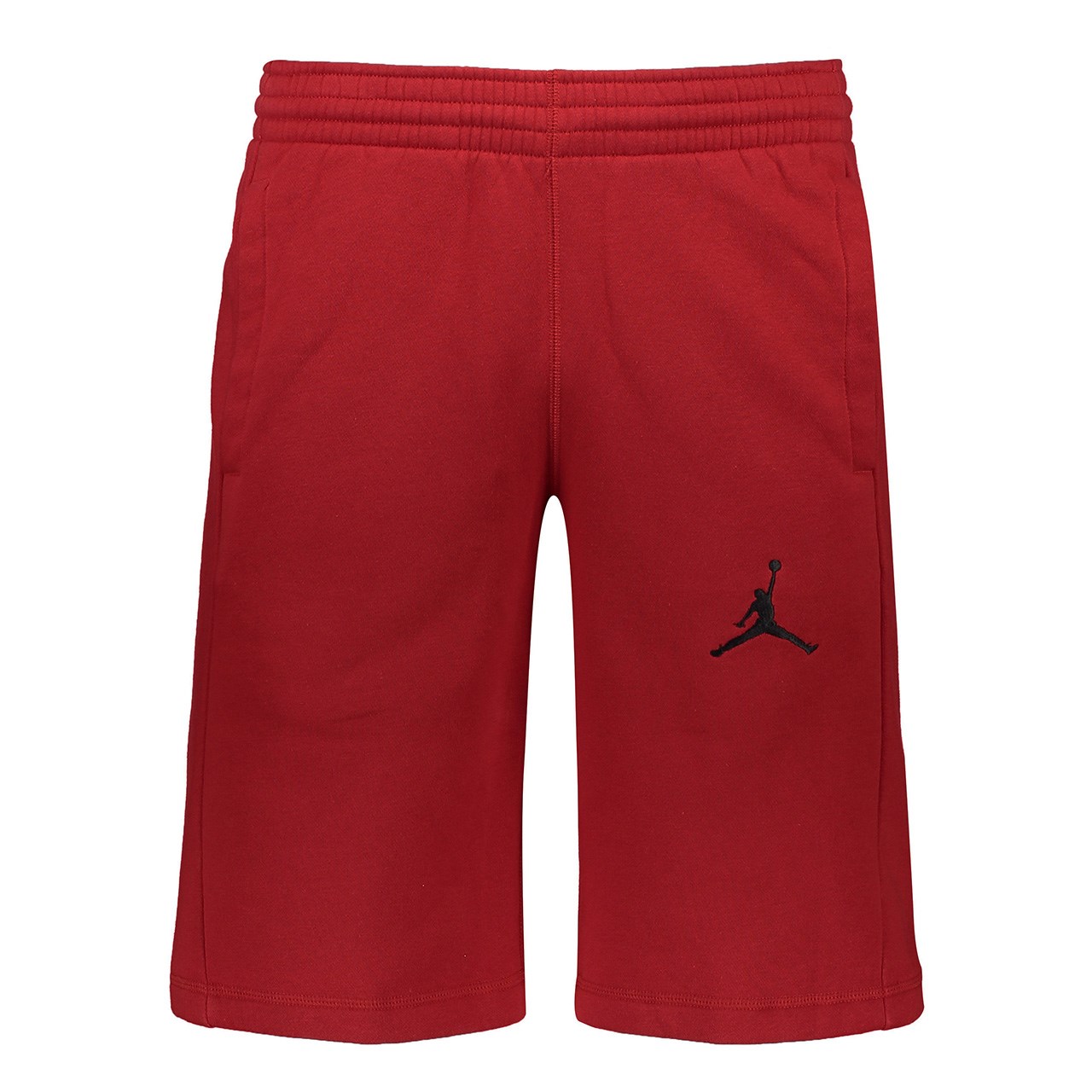 شورت ورزشی مردانه جردن مدلMens Jordan Flight Fleece Sweat Shorts