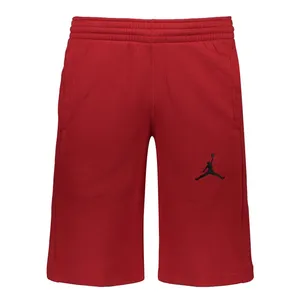 شورت ورزشی مردانه جردن مدلMens Jordan Flight Fleece Sweat Shorts