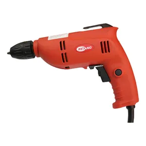 دریل  کیانگ مدل PDS-210A