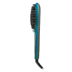 برس حرارتی فلر مدل HSB-50